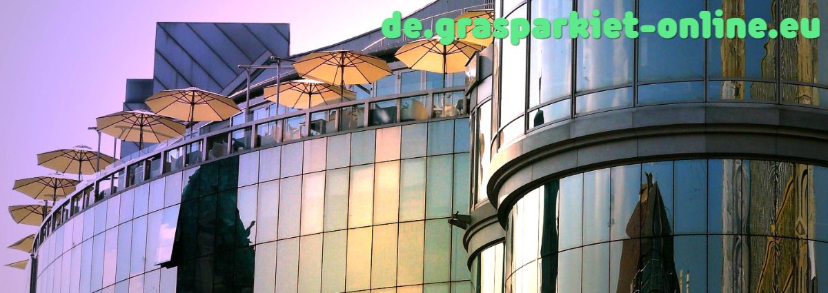 de.grasparkiet-online.eu